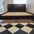 Cal King size bed frame - can DELIVER almost anywhere for $20 extra 5 thumbnail