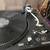 Technics (MCS 6700) Turntable, 930AX Rotel Amplifier, PSB Century 300i Speakers, 1 thumbnail