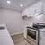 You'll love your new home! Check out our 2 BR. 1 thumbnail