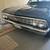 1966 Chevrolet El Camino 1 thumbnail