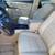 2016 Toyota Camry Hybrid Electric LE Sedan 10 thumbnail