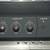 Hartke LH500 500 watt bass half stack 5 thumbnail