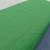 Unused Synthetic Turf 75¢ per ft² 3 thumbnail