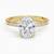 1 ct Lab Loose Certified Diamonds – Limited Quantity 2 thumbnail