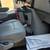 2012 FORD ECONOLINE CARGO VAN TRY $1500DN WITH APPROVED CREDIT 22 thumbnail