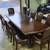 Kitchen table and chairs 2 thumbnail