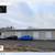 $585 / 1600ft2 - Self Storage Space in Commercially Zoned Area 2 thumbnail