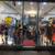 !! PRIME FLATBUSH COMMERCIAL SPACE ON CHURCH AVE!! 2 thumbnail