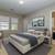 Fabulous Guard-gated 1-story House with 1,000 Sqft 4-car RV Garage 15 thumbnail