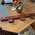 WALL MOUNT COAT RACK 1 thumbnail