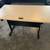 Computer Desk 2 thumbnail
