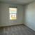 Newly built 3 bed 2.5 bath townhome minutes from the beach 9 thumbnail
