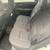 2012 Hyundai Elantra Touring 6 thumbnail