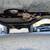 2017 Toyota TACOMA SR ACCESS CAB 4X4 ONE OWNER 23 thumbnail