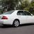 2005 Lexus LS 430   Sedan 5 thumbnail