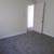 Newly Renovated House 3 Bedroom House 9 thumbnail