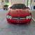 2003 Mercedes - Benz SL500 2 thumbnail