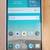 * * * LG 4G Android Phone ( U.S. Cellular ) * * * 1 thumbnail