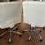 Office chairs 2 thumbnail
