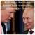 Putin's Puppet 6 thumbnail
