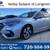 2023 Subaru Legacy Premium sedan Ice Silver Metallic 1 thumbnail