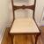 Abernathy Dining Table,Chairs,Leaves 6 thumbnail
