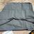 Mopar Freedom Panel Storage Bag - NEW 07-18 Jeep Wrangler JK JKU 1 thumbnail