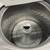 Whirlpool Washer 5 thumbnail
