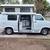 2001 dodge ram van 2500 Sportsmobile 1 thumbnail