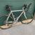 Klein Quantum Bicycle 2 thumbnail