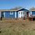1.73 Acres in Luling + double wide manufactured home for sale 3 thumbnail