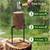 Ufixed Heavy Duty Firewood Splitter 8 thumbnail