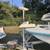 17 ft Sundance Skiff 3 thumbnail