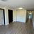 Welcome to your new home at 77 Evergreen Ave! 2 thumbnail