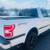2018 Ford F150 Sport-CREW CAB,ROCKET FAST 3.5 ECOBOOST,145k,NICE 4 thumbnail