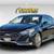 2019 Hyundai Sonata Limited -- HYBRID 2 thumbnail