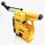 NEW-💥🧰DEWALT Onboard Rotary Hammer Dust Extractor 5 thumbnail