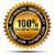 📝Get Hired! Affordable Resume Services – $99 (Interview Guarantee) 6 thumbnail