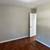 2 bed 1 bath house 2 thumbnail