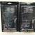 NECA Dynamic Figure Stand - Lot of 2 1 thumbnail