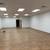 _______Retail Space For Lease - Waunakee WI 12 thumbnail
