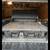 Decked truck box 2 thumbnail