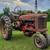 Farmall H 1 thumbnail