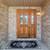 1123 Oakhurst Drive 4 thumbnail