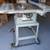 !0" Delta Tablesaw 4 thumbnail