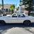 1993 Lexus LS400 5 thumbnail