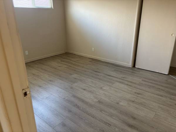$2,490 / 2br - MOVE IN SPECIAL ! 1 MONTH FREE. BEAUTIFUL APARTMENT  IN RICHMOND 2+1 (richmond / point / annex)63880013197571122