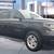 2015 Chevrolet Suburban LT SUV 3 thumbnail