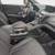 2025 Acura RDX  SUV 23 thumbnail