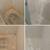 PRO CLEAN HOUSE CLEANING - GREAT YELP REVIEWS! 15 thumbnail